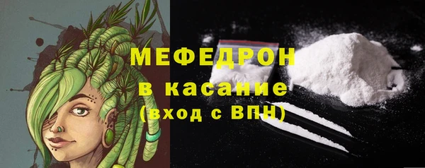 гидропоника Гусиноозёрск
