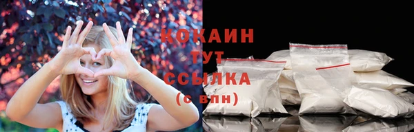 бошки Волоколамск