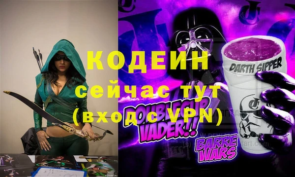 гидропоника Гусиноозёрск