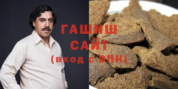индика Саяногорск