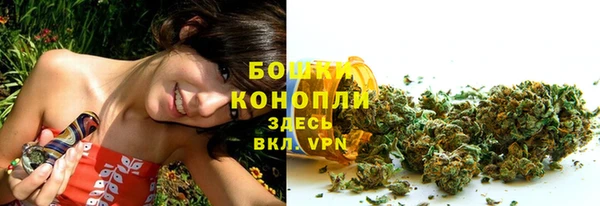 герыч Гусь-Хрустальный