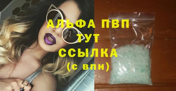 МДПВ Горно-Алтайск