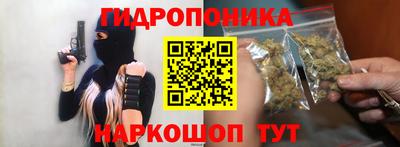 мет Боровичи